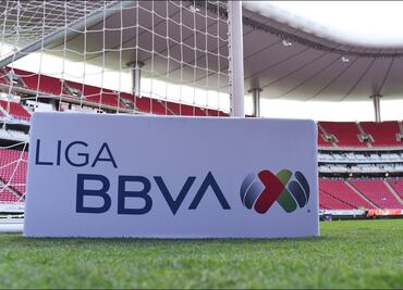 Por eso estamos como estamos