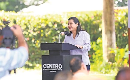 Ofrecen a Elon Musk “espejitos” en edén tabasqueño para instalar planta