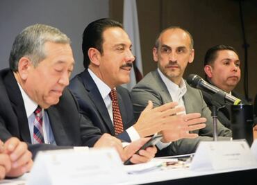 Capilla Sixtina llega al estado de Hidalgo ¡y es para todos!