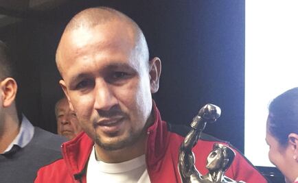 “Siri” no cambia filosofía: morir en la raya