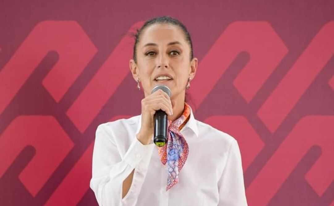 Diversos integrantes de la oposición considera que sus visitas a otras entidades del país son precampaña. Foto: Especial 