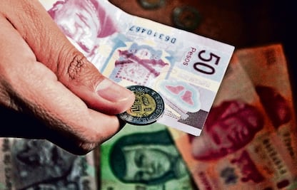 Suman 500 mil personas beneficiadas por apoyos ante Covid-19: Fonacot