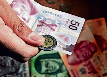 Suman 500 mil personas beneficiadas por apoyos ante Covid-19: Fonacot