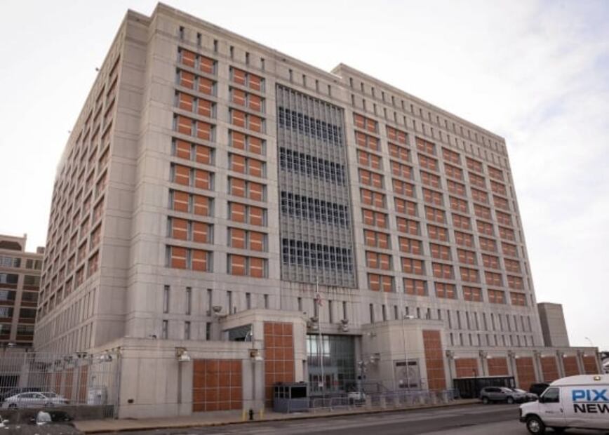 El otro regaño de Tedros a México