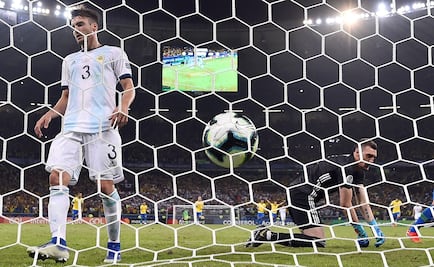 La agenda para los partidos de este sábado