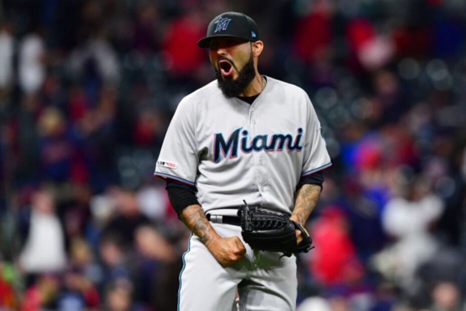 Anuncian preselección de béisbol para disputar Confederación Mundial