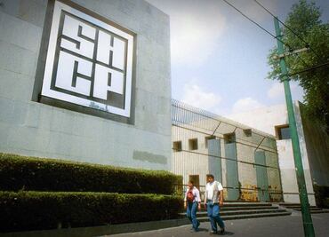 Hacienda se brinca a la diplomacia tras derrota en el BID