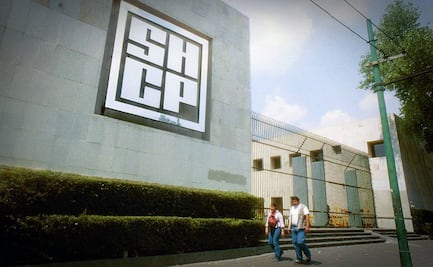 Hacienda se brinca a la diplomacia tras derrota en el BID