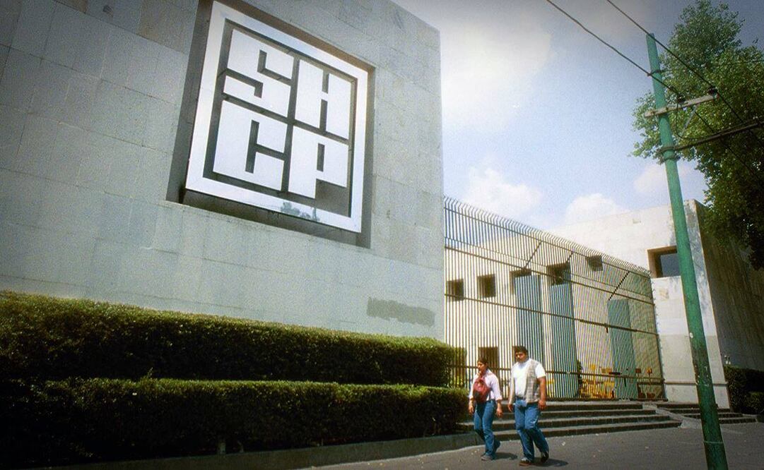 Foto: Archivo EL UNIVERSAL