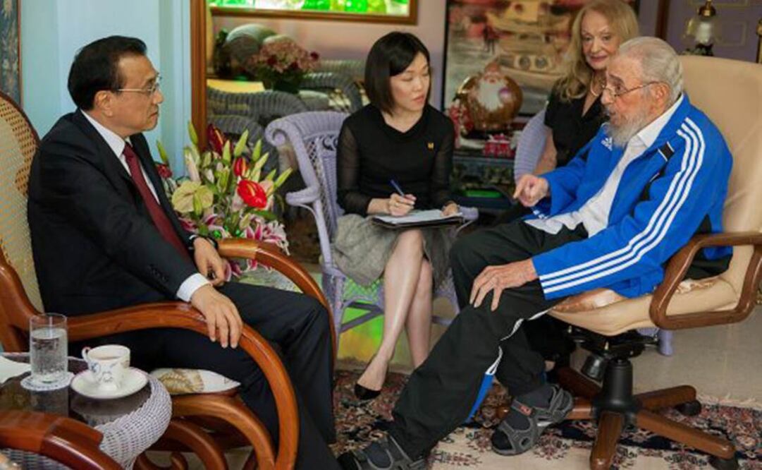 Ayotzinapa. Autoridades alertan sobre manifestaciones en la CDMX