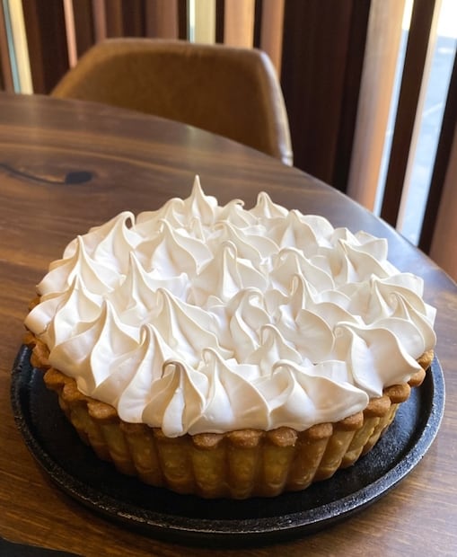 Conoce el origen del Día del pay