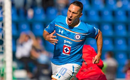 Sed de triunfo en la liga mexicana