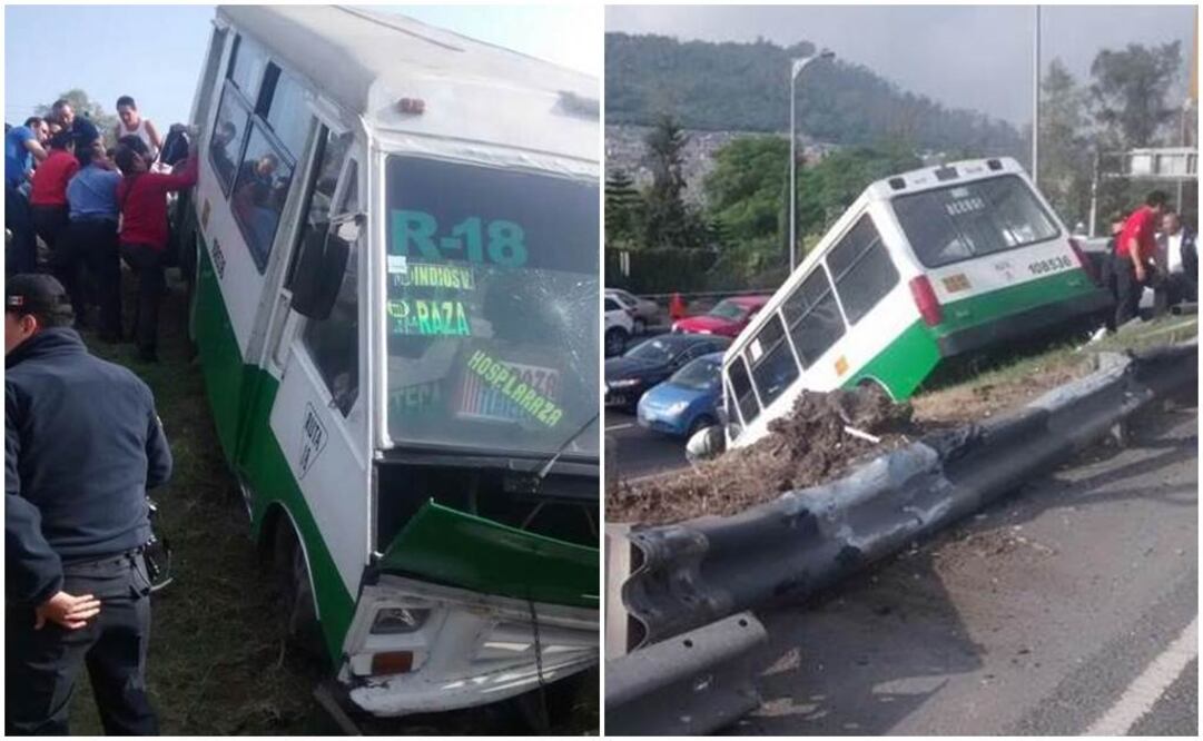 Tomada de @luismiguelbaraa