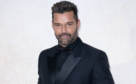 Hermano de Ricky Martin lo defiende y asegura que su sobrino tiene problemas mentales