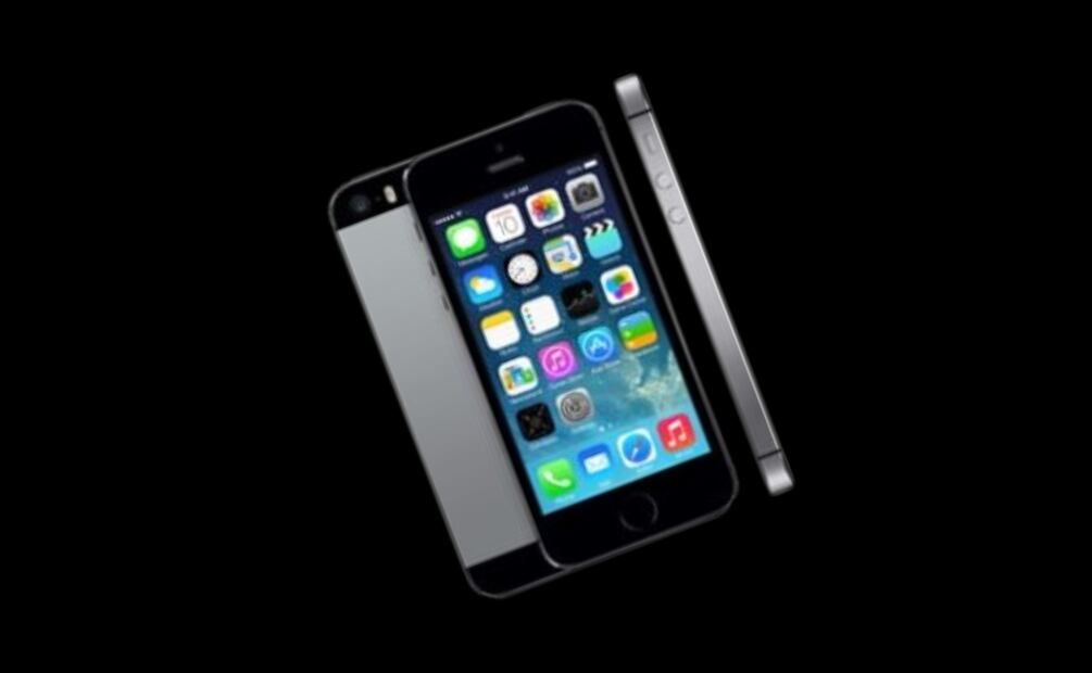 Imagen: captura de pantalla