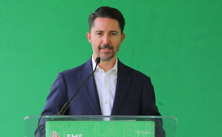 La Selección Mexicana busca negociar con la FIFA 