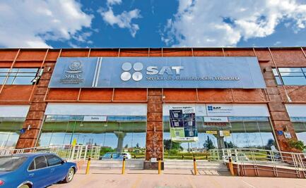 Paquete fiscal 2026 agresivo desatará amparos, advierten