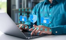 ¿Adiós a las contraseñas? Qué son y cómo usar llaves de acceso