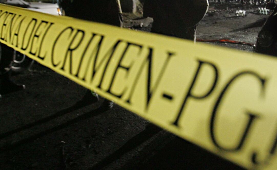 Fotografía: Archivo 