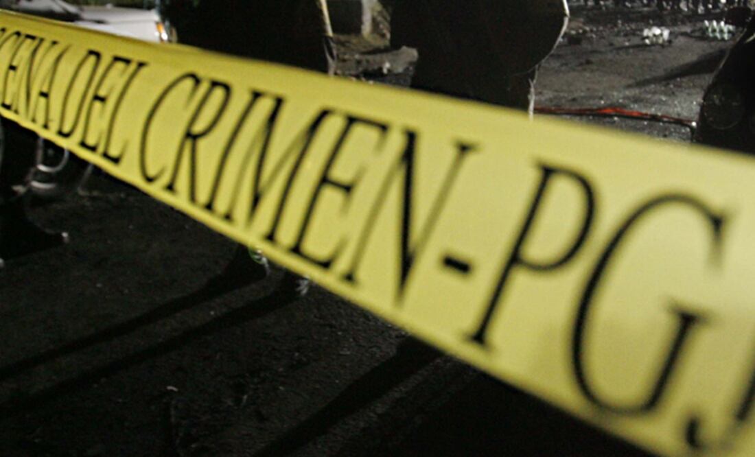 Fotografía: Archivo