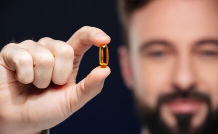 ¿Cuál es el mejor horario para consumir vitaminas y asegurar su efecto?