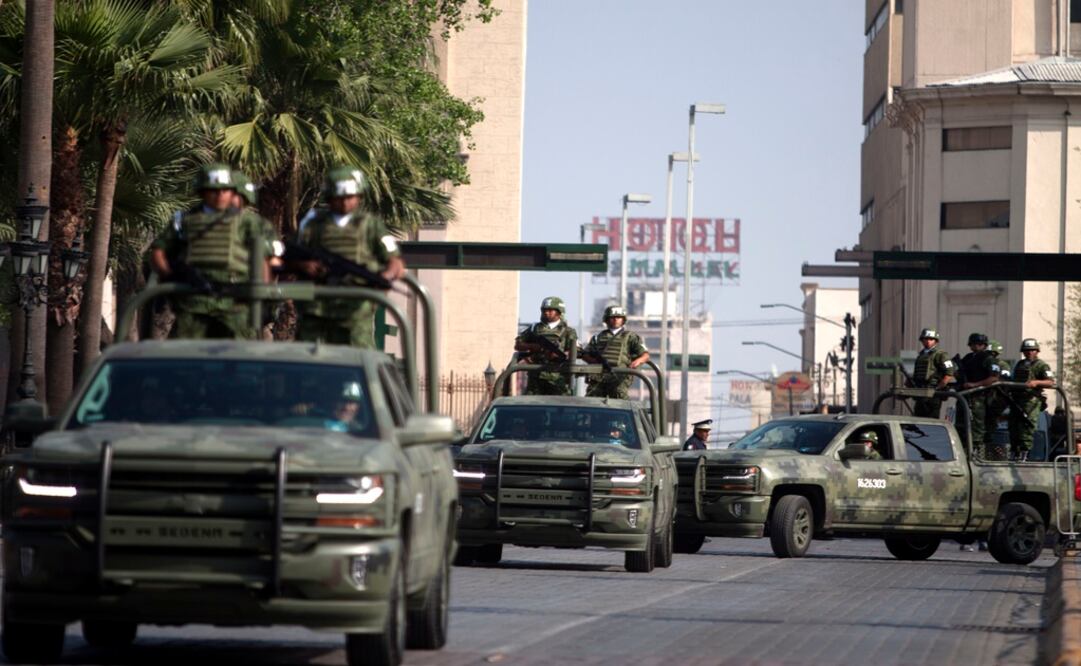 Foto: Archivo/ Cuartoscuro    