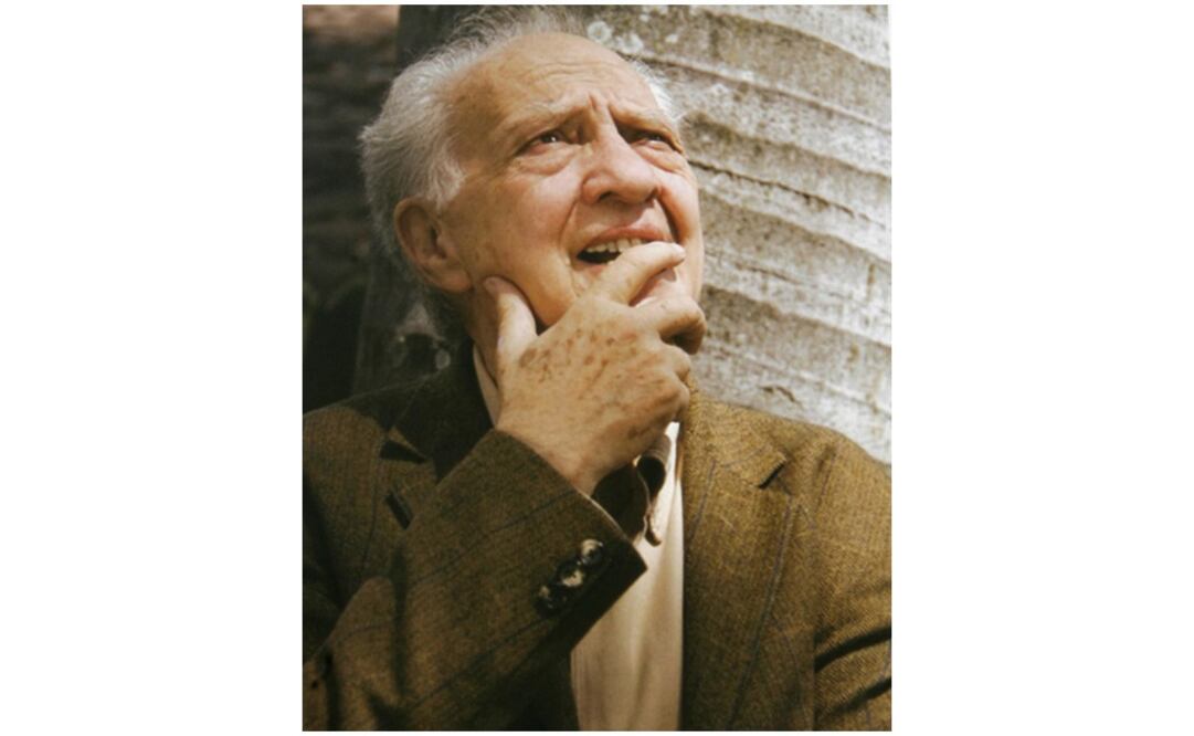 Foto: Archivo EL UNIVERSAL