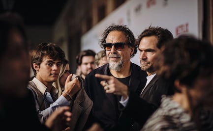 ¡No te quedes fuera! Inscribe tu obra al 23er FICM antes del 20 de junio