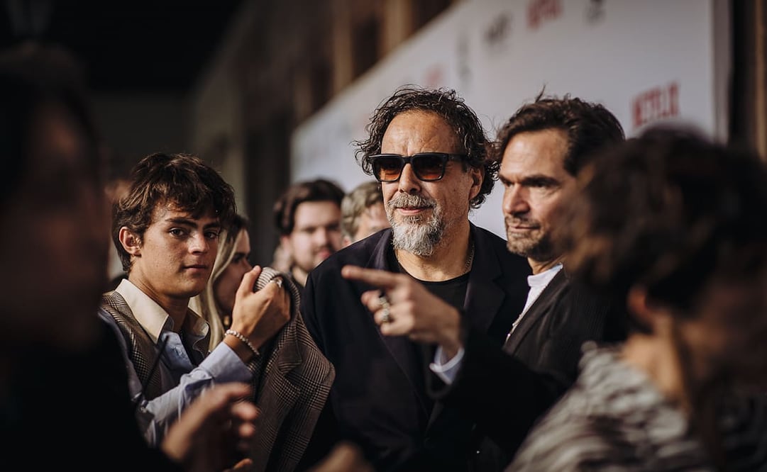 Foto: cortesía FICM