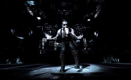 Rammstein reagenda y anuncia nueva fecha en México