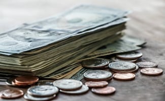 EU "olvida" la rama de olivo en las nuevas monedas de 10 centavos; ocurre en medio de la guerra con Irán