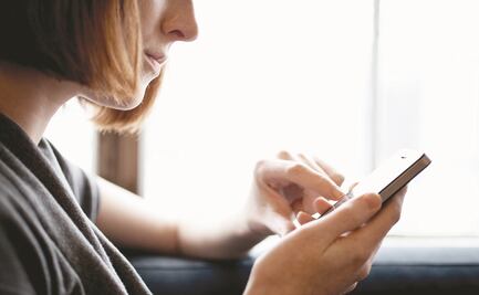 Mujer estafa con más de 100 mil dólares a Amazon; tenía 31 cuentas