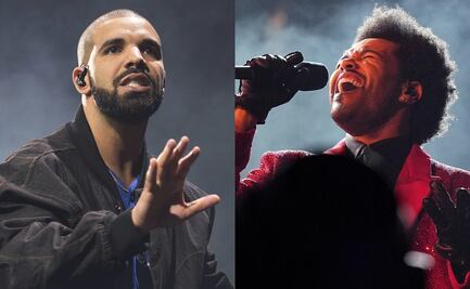 Billboard Music Awards 2021. Los nominados y todo lo que tienes que saber