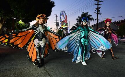 El "megapuente" de cinco días que viene a fin de mes