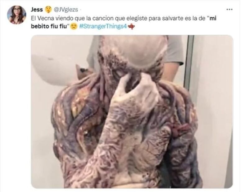 AMLO contra la Estatua de la Libertad, el regreso de Peña Nieto y Elon Musk se raja, en los memes de la semana