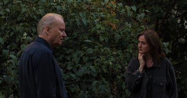 "Valor sentimental", Mejor película de habla no inglesa en los BAFTA 