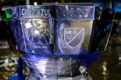 La MLS ya supera a la Liga MX