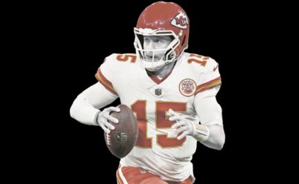 Muy rápido llegó la revancha del SB LIX