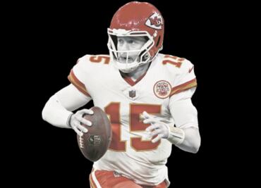 Muy rápido llegó la revancha del SB LIX