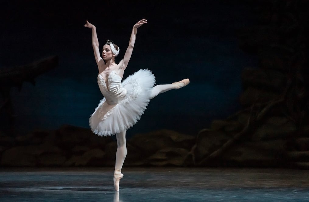 Este año se llevará a cabo la sexta edición del Festival Internacional de la Danza, Danzatlán.
Foto: Julieta Riveroll, archivo