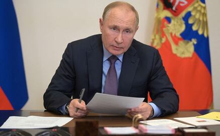 Rusia multa a Facebook y Twitter por no retirar contenido antes de elecciones