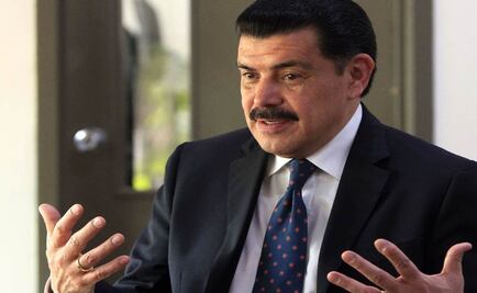 Lanzan operativo en carreteras de Hidalgo por fuga de El Chapo