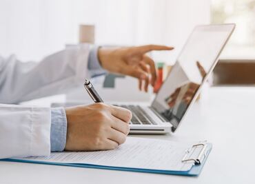 ¿Qué es la telemedicina y por qué podría ayudar en la lucha contra el Covid-19?