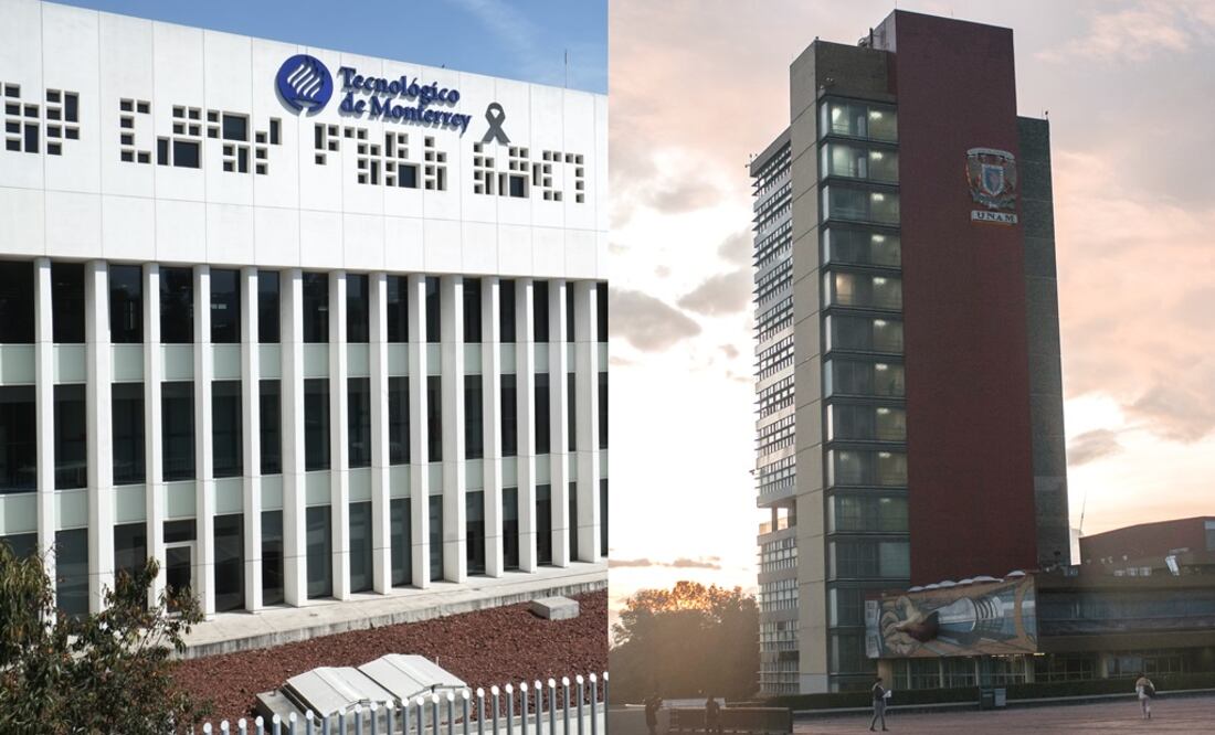 Foto: Archivo. EL UNIVERSAL