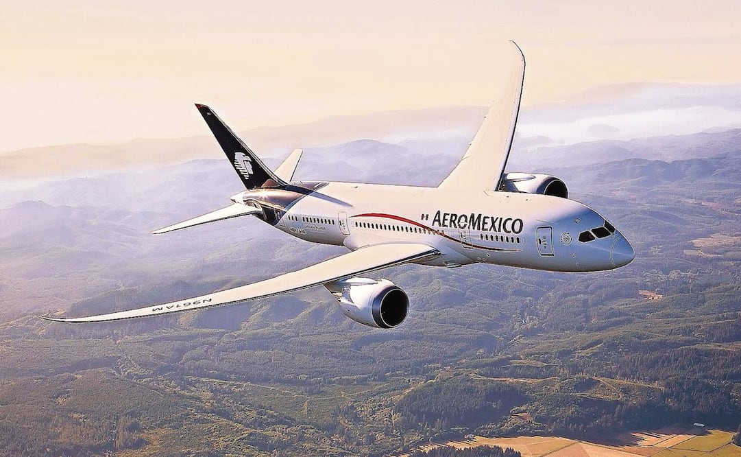 Foto: Archivo EL UNIVERSAL 