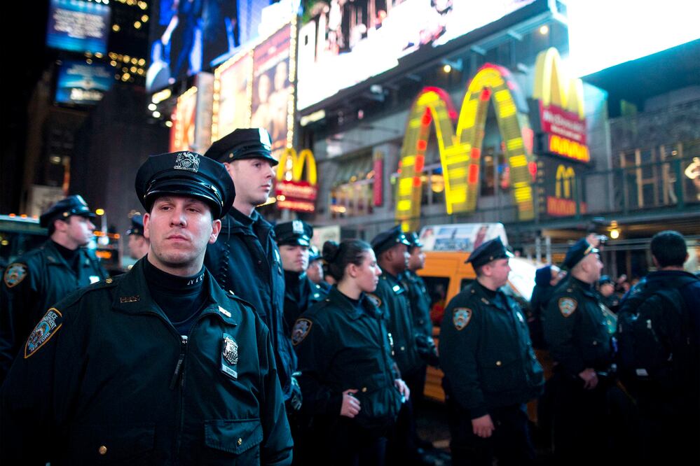 (Foto: Reuters/Archivo)