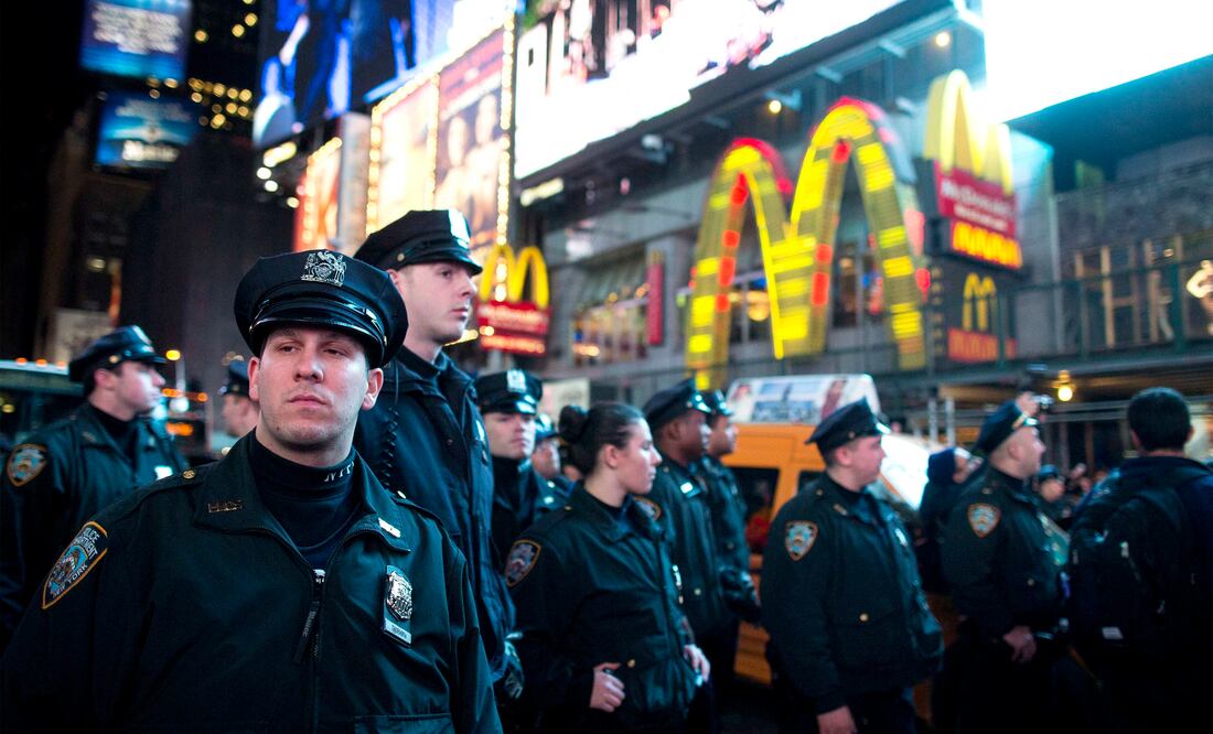 (Foto: Reuters/Archivo)