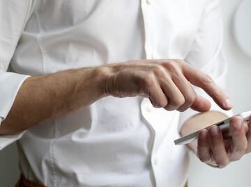 Santander se suma a DiMo, plataforma para transferencias con número telefónico; así puedes usarla