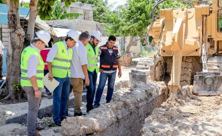 Q Roo escala posiciones en temas de transparencia, pasó del último al tercer lugar a nivel nacional