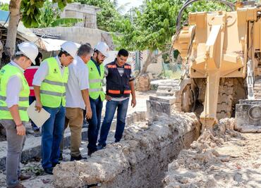 Q Roo escala posiciones en temas de transparencia, pasó del último al tercer lugar a nivel nacional